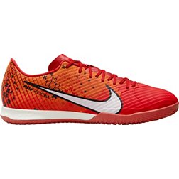 Nike Mercurial Zoom Vapor 15 Academy MDS Indoor Soccer Shoes