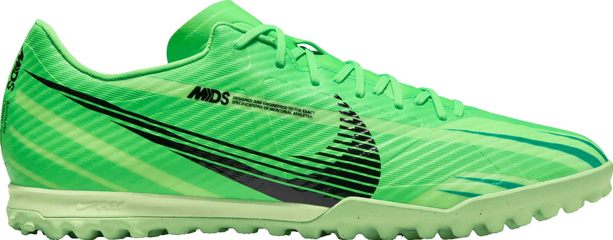 Nike MDS Soccer Cleats