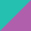 Blue/Purple