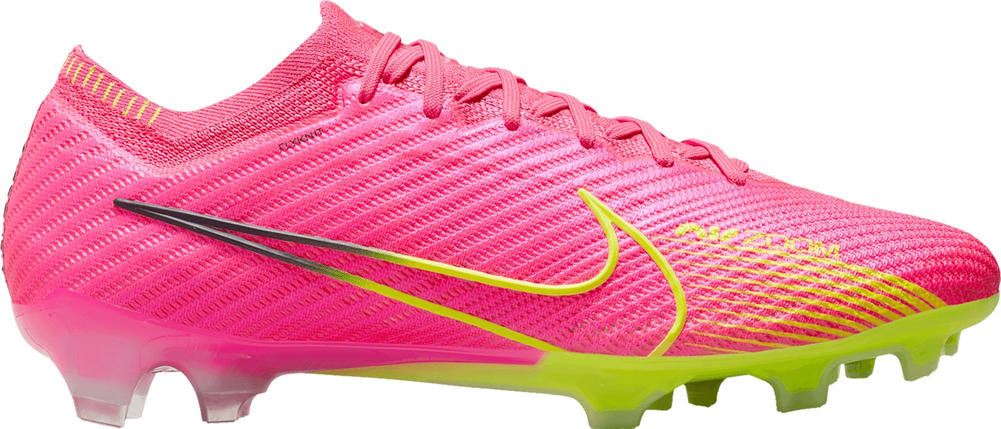 Nike Mercurial Vapor 15 Elite FG - Blast Pack - SoccerPro