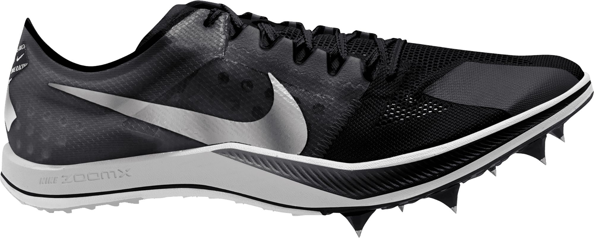 Sale Track & Field Spikes