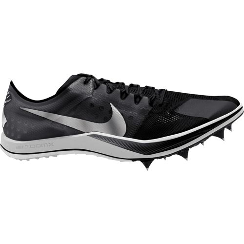 NIKE ZOOM RIVAL WAFFLE６ Nike Unisex Zoom Rival Waffle 6 Spikeless | Marathon Sports