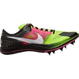 Nike ZoomX Dragonfly Cross Country Shoes