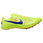 Nike Zoom X Dragonfly Track and Field Shoes | Best Price at Nike Zoom X Dragonfly Track and Field Shoes | Best Price at