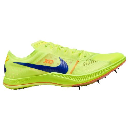 NIKE ZoomX Dragonfly2 ドラゴンフライ 2 （14825） Nike ZoomX Dragonfly 2 ELITE | Trackandfieldclothes