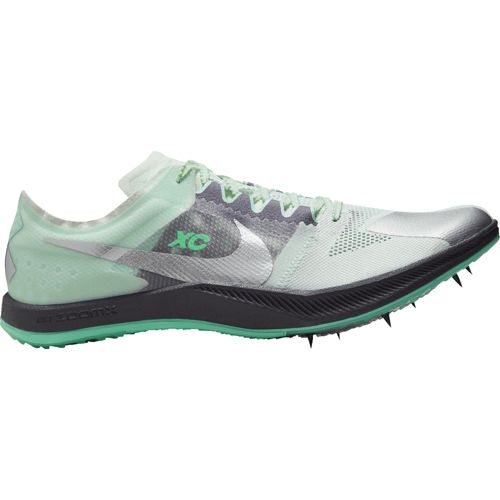 NIKE - Nike zoomX Dragonfly　26cm ZOOMX DRAGONFLY — Shoes, Apparel & Gear