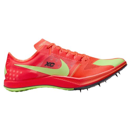Nike Dragonfly 2 Blueprint 26cm ドラゴンフライ2 Nike ZoomX Dragonfly 2 Blueprint | Trackandfieldclothes