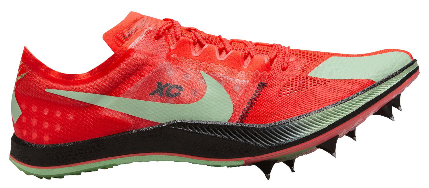 Sale Track & Field Spikes