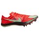 Red/Green