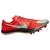 Nike Dragonfly 2 Blueprint Track and Field Shoes | Dick's Nike Dragonfly 2 Blueprint Track and Field Shoes | Dick's