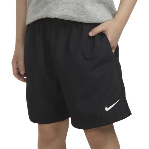 GOAT USA OG Athletic Shorts