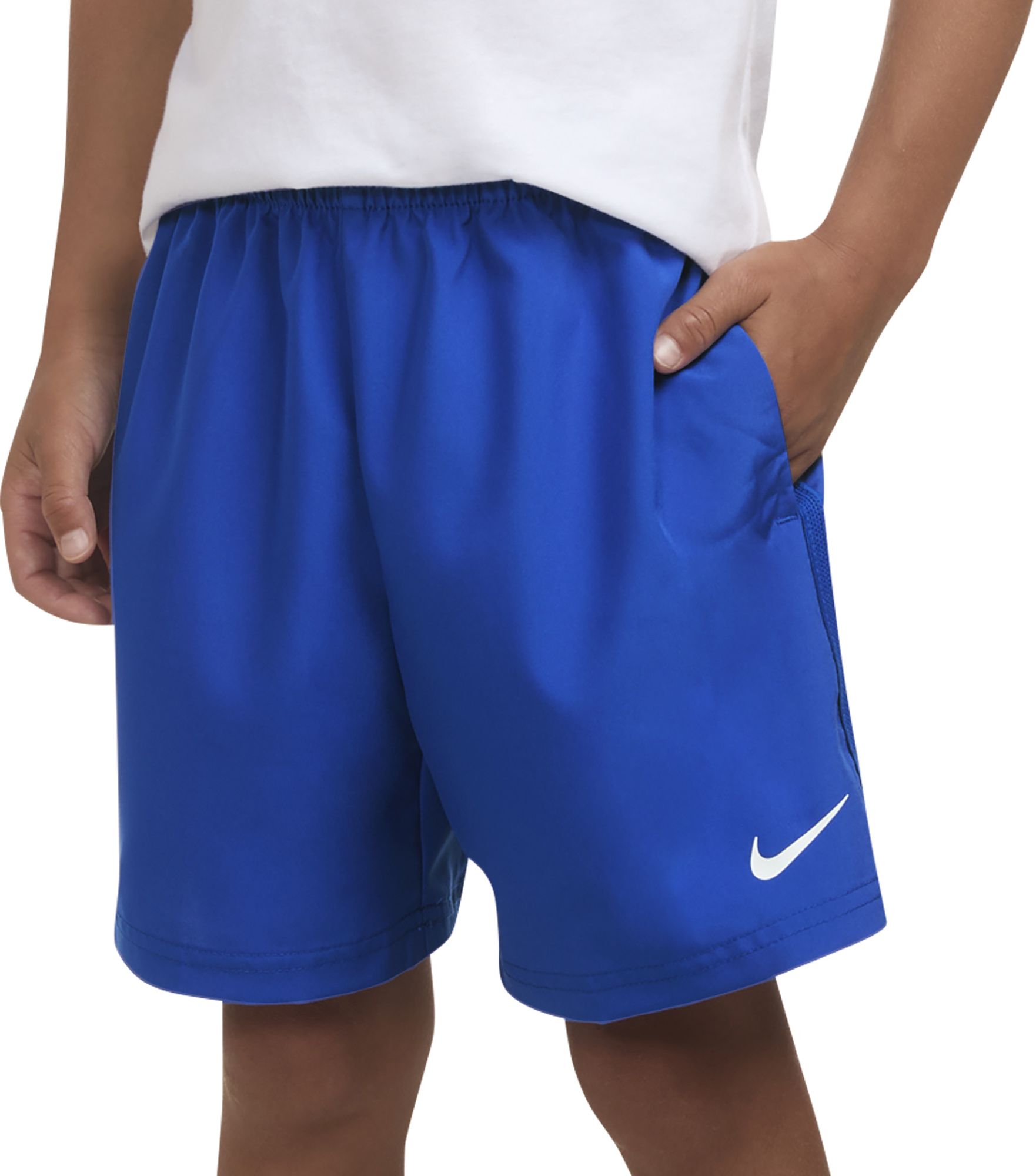 Little Boys' Clothing (4-7)