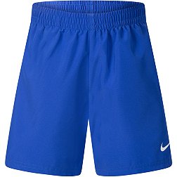 Nike Little Boys' Dri-FIT Icon Woven Shorts
