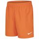 Safety Orange