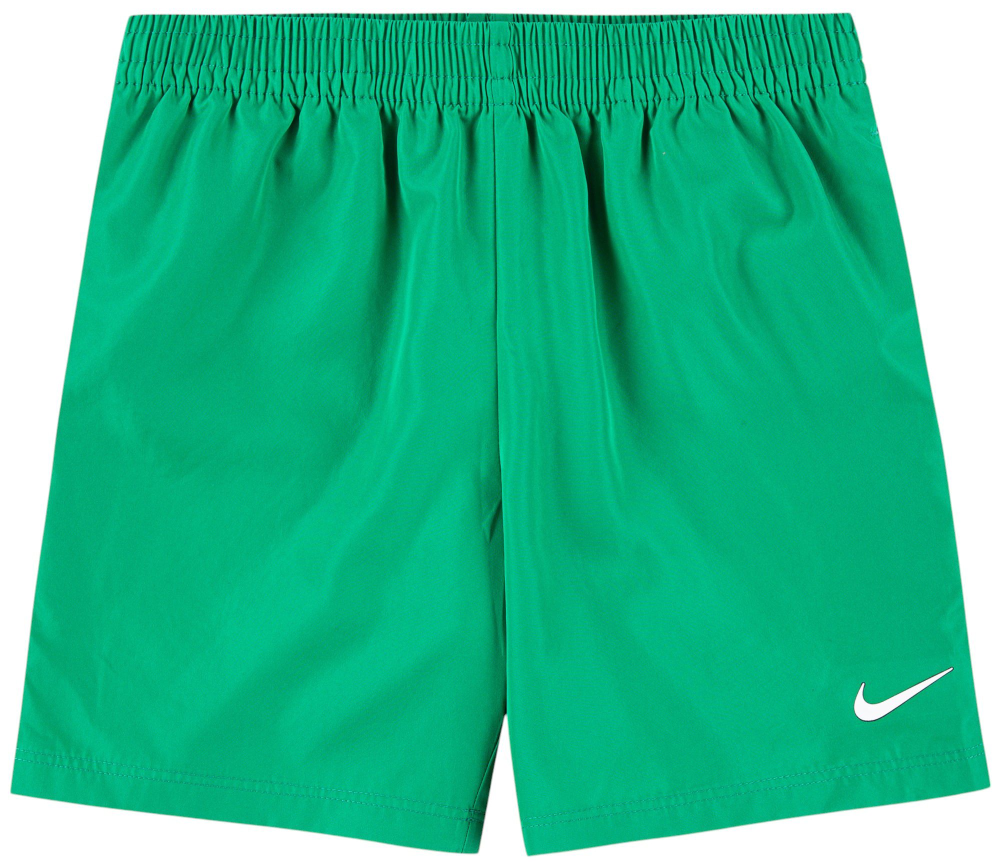 Nike Little Kids Dri-FIT Icon Woven Shorts
