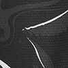 Black/Black/White