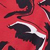 University Red/Univ Red