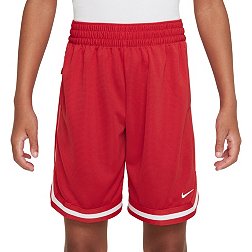 Nike Boys' Dri-FIT DNA Basketball Shorts