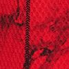 University Red/Black/Whte