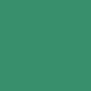 Stadium Green/White
