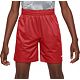 University Red/White