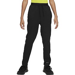 Nike Boys' Multi Tech EasyOn Pants