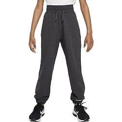 9+ Trendy, Yet Cozy Grey Sweatpants Outfits To Wear  Layering outfits, Gray  sweatpants outfit, Sweatpants outfits