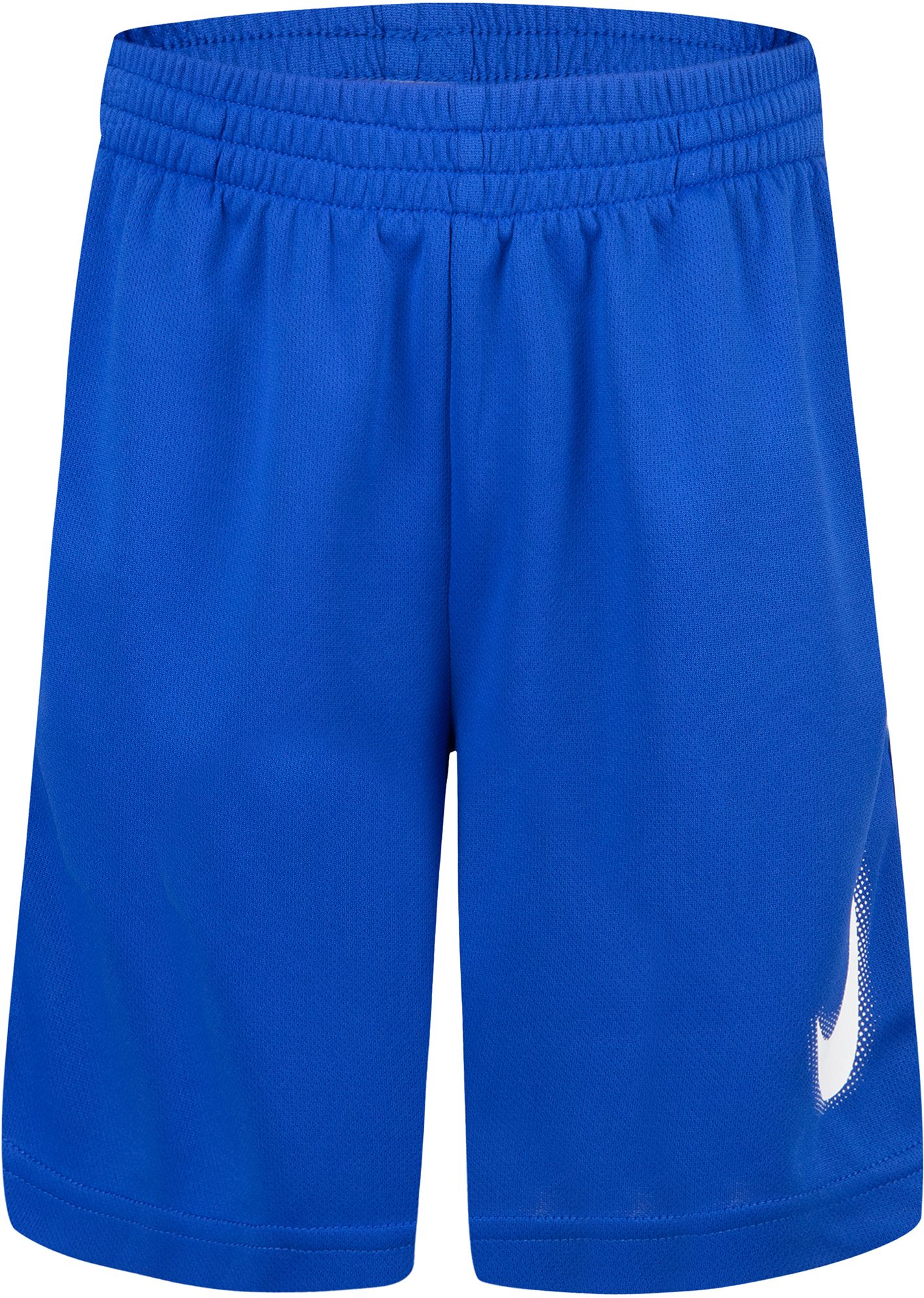 Nike Little Boys' Dri-FIT All Day Play Shorts