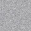 Carbon Heather/Smoke Grey