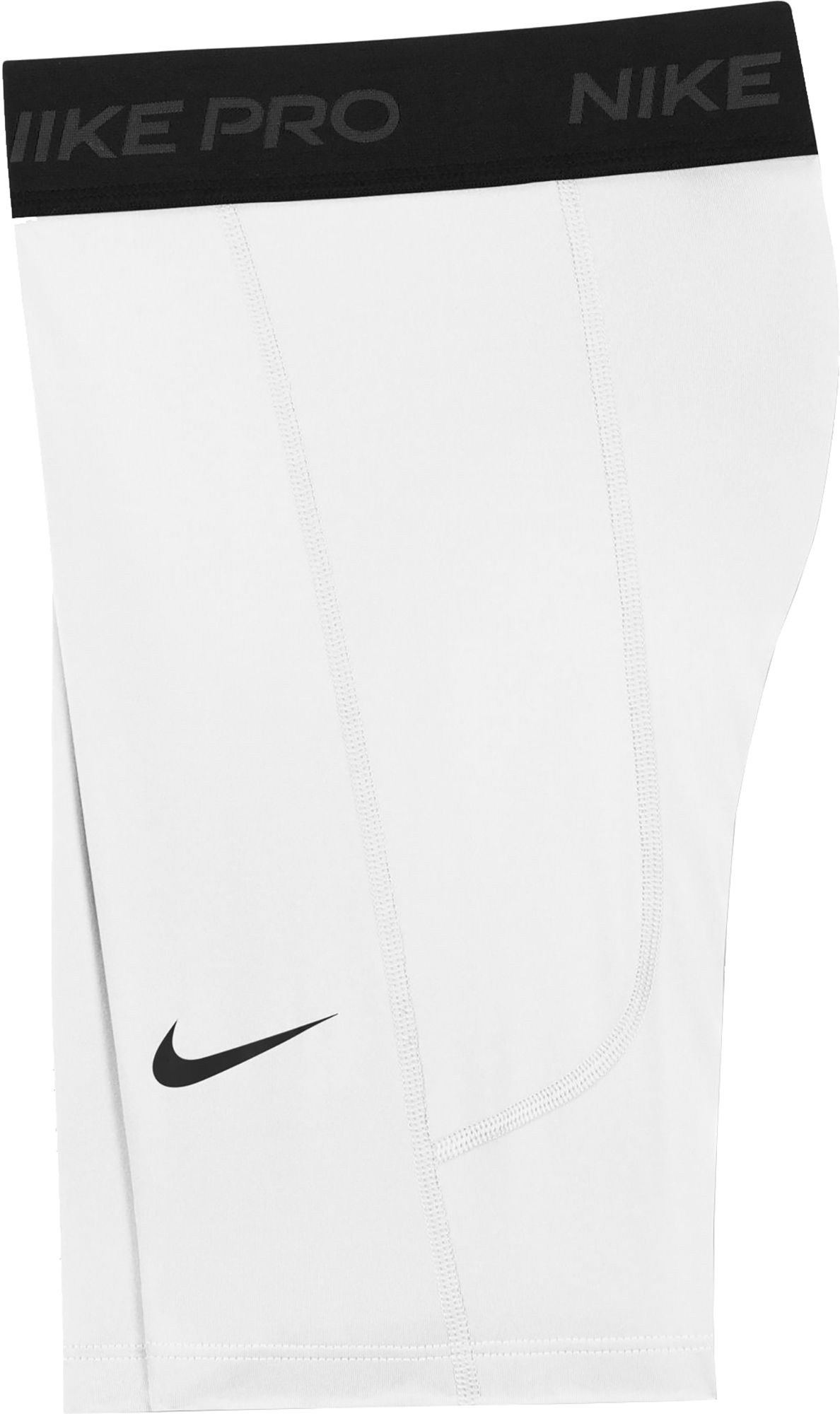 White/White/Black