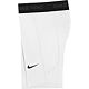 White/White/Black