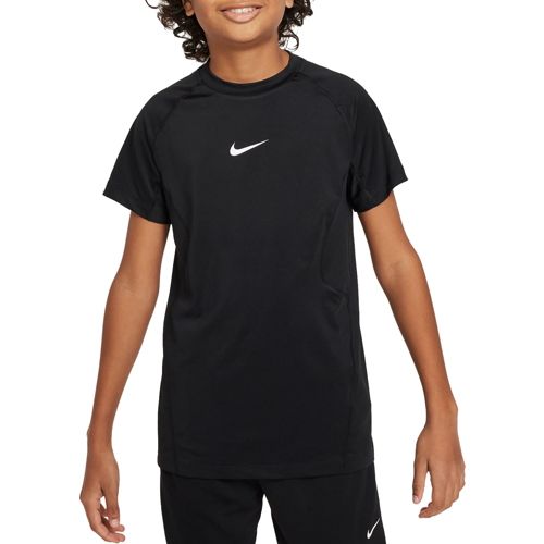 なとり 摩擦 グッズ Game shirt ブラック　XL なとり 摩擦 グッズ Game shirt ブラック XL Amazon.co.jp