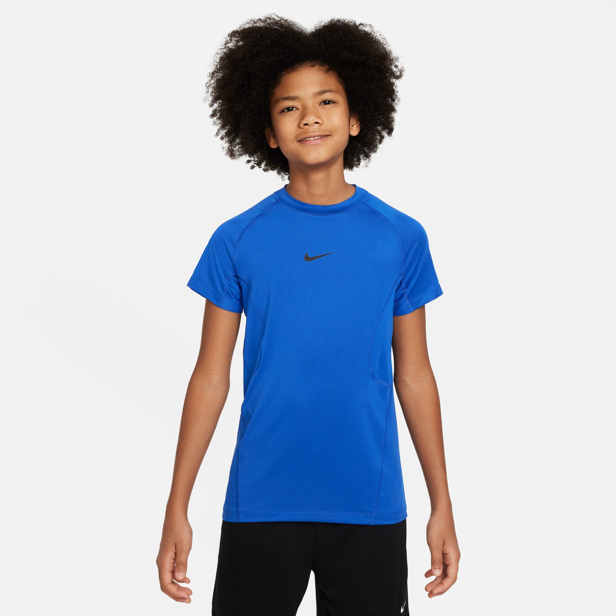 Game Royal/Black