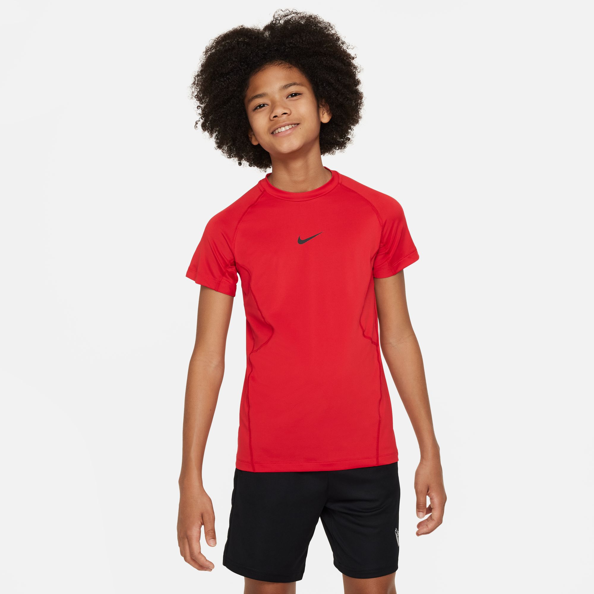 Tees