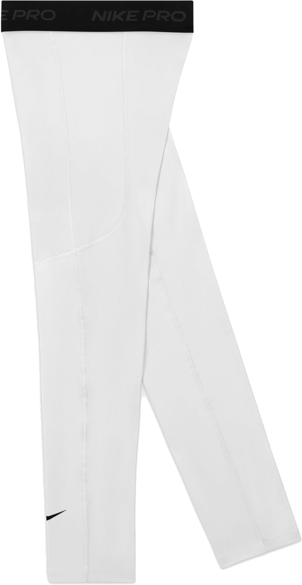 White/White/White