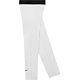 White/White/White