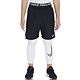 White/White/Black