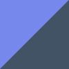 Blue Joy