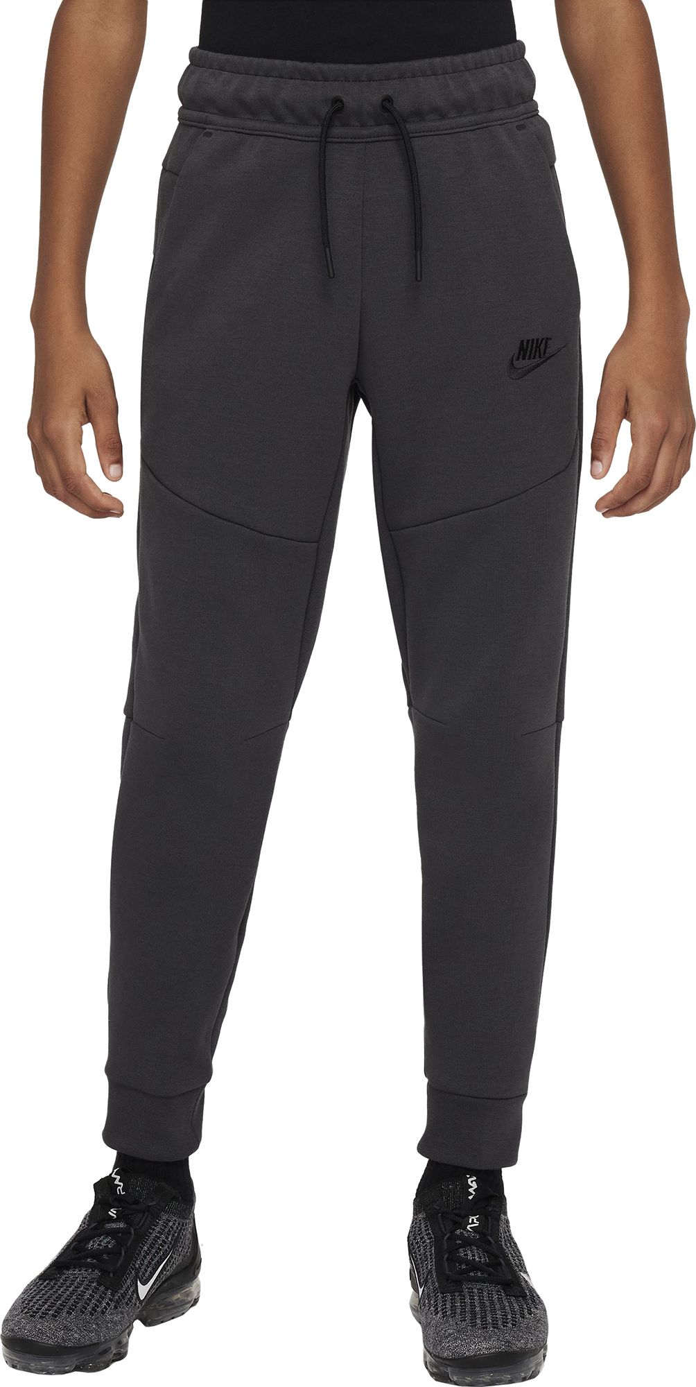 Nike Athletic Capris