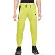 Bright Cactus/Black/Black