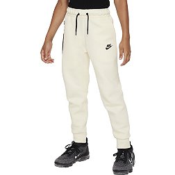 Boys' Athletic Pants  Free Curbside Pickup at DICK'S