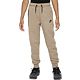 Khaki/Black/Black