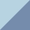Lt Armory Blue/Black