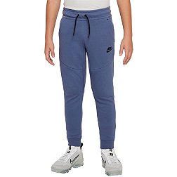 Nike Trend Joggers, Where To Buy