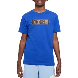 Nike Boys' Amplify T-Shirt