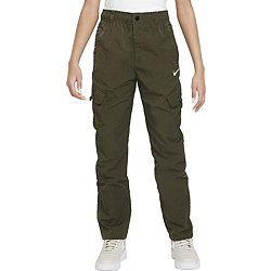 Lightweight Nike Pants | DICK's Sporting Goods Lightweight Nike Pants | DICK's Sporting Goods