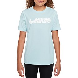 Nike Kids' Basketball Legend Dri-FIT T-Shirt