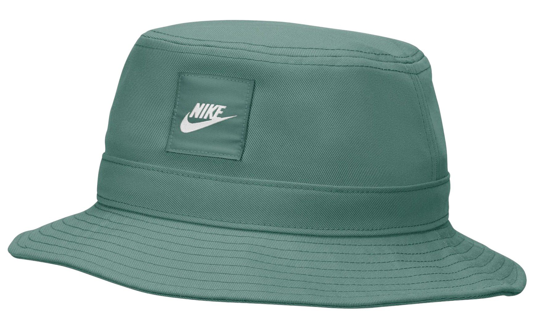 Bucket Hats