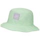Vapor Green