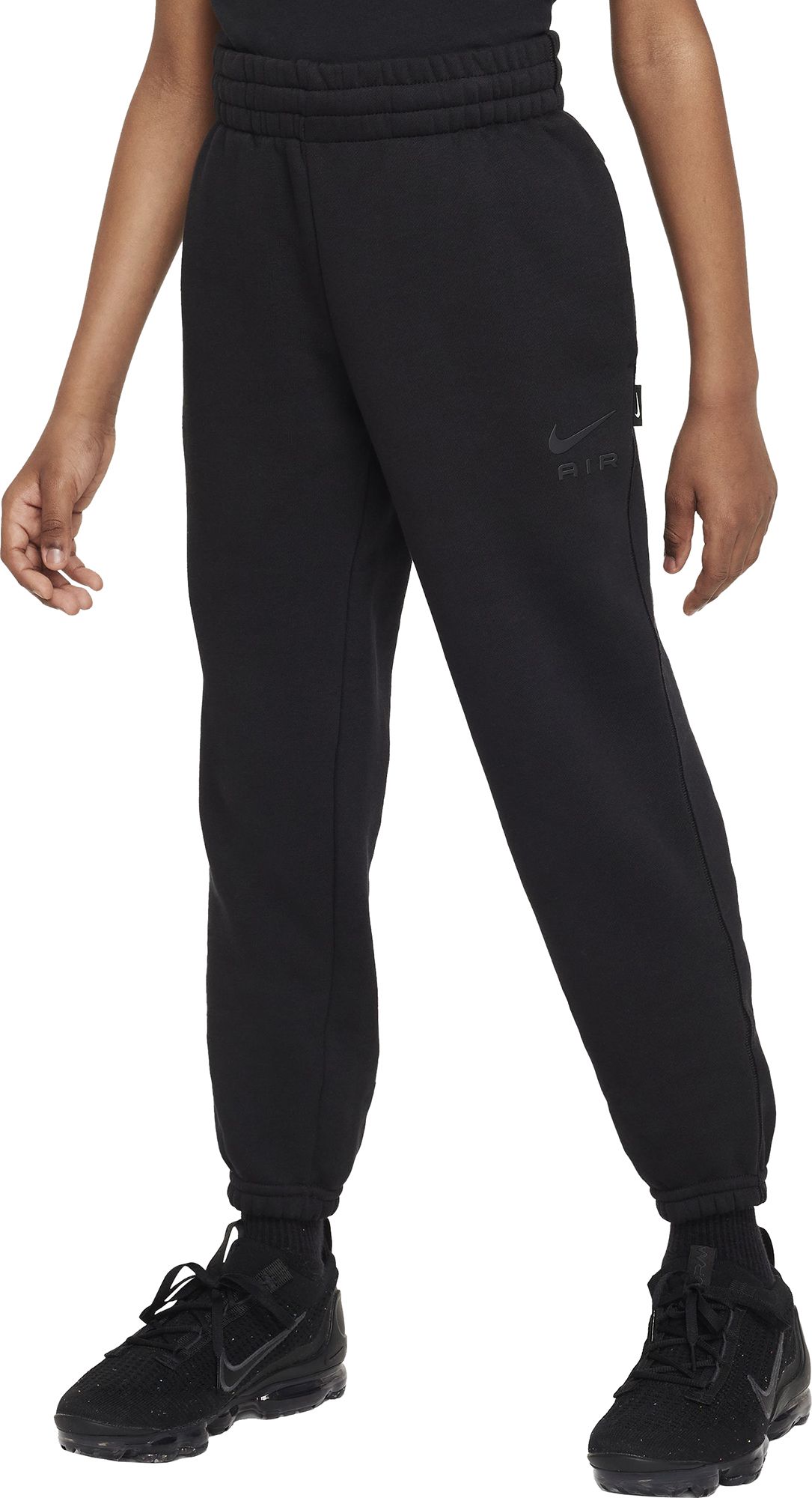 Nike Kids' Air Sweatpants